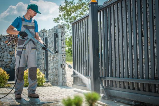 Best Warehouse Floor Cleaning in Germantown, OH