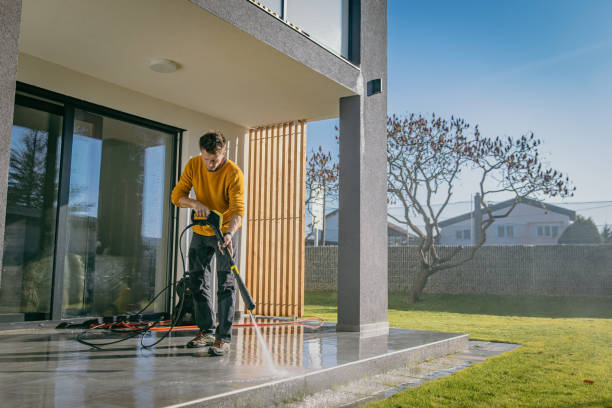 Best Brick and Stone Cleaning in Germantown, OH